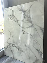 Венеціанська штукатурка Marble TM Brodeco 5кг, фото 2