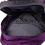Рюкзак дитячий Onepolar Дитячий рюкзак ONEPOLAR W1590-violet, фото 5