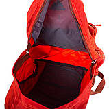 Рюкзак міський Onepolar Жіночий рюкзак ONEPOLAR W1611-orange, фото 6