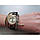 Жіночі наручні годинники CL Ricky, фото 9