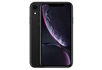 Смартфон iPhone XR 3/128gb Black Apple A12 2940 маг, фото 3