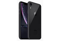 IPhone XR 3/64gb Black Apple A12 2940 маг + чохол і скло, фото 3