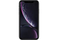 Смартфон iPhone XR 3/128gb Black Apple A12 2940 маг, фото 5