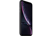 Смартфон iPhone XR 3/128gb Black Apple A12 2940 маг, фото 6