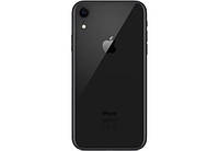 Смартфон iPhone XR 3/128gb Black Apple A12 2940 маг, фото 7