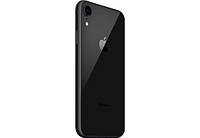 Смартфон iPhone XR 3/128gb Black Apple A12 2940 маг, фото 8