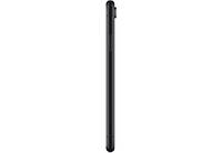 Смартфон iPhone XR 3/128gb Black Apple A12 2940 маг, фото 9