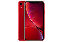 Смартфон iPhone XR 3/128gb Red Apple A12 2940 маг, фото 3