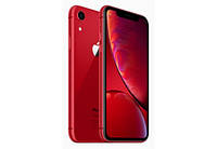 IPhone XR 3/64gb Red Apple A12 2940 маг + чохол і скло, фото 4