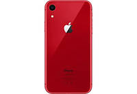 IPhone XR 3/64gb Red Apple A12 2940 маг + чохол і скло, фото 6