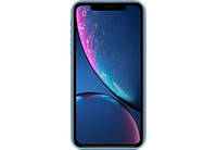 IPhone XR 3/64gb Blue Dual Sim Apple A12 2940 маг, фото 4