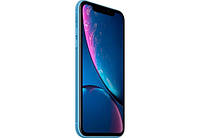 Смартфон iPhone XR 3/128gb Blue Apple A12 2940 маг, фото 6