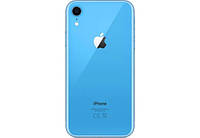 Смартфон iPhone XR 3/128gb Blue Apple A12 2940 маг, фото 7