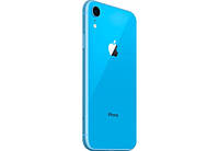 Смартфон iPhone XR 3/128gb Blue Apple A12 2940 маг, фото 8
