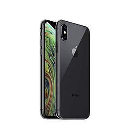 IPhone XS 256gb Space Gray