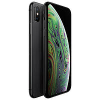 IPhone XS 256gb Space Gray, фото 2