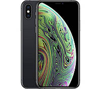 IPhone XS 256gb Space Gray, фото 3
