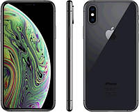 IPhone XS 256gb Space Gray, фото 4