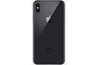 IPhone XS 256gb Space Gray, фото 6