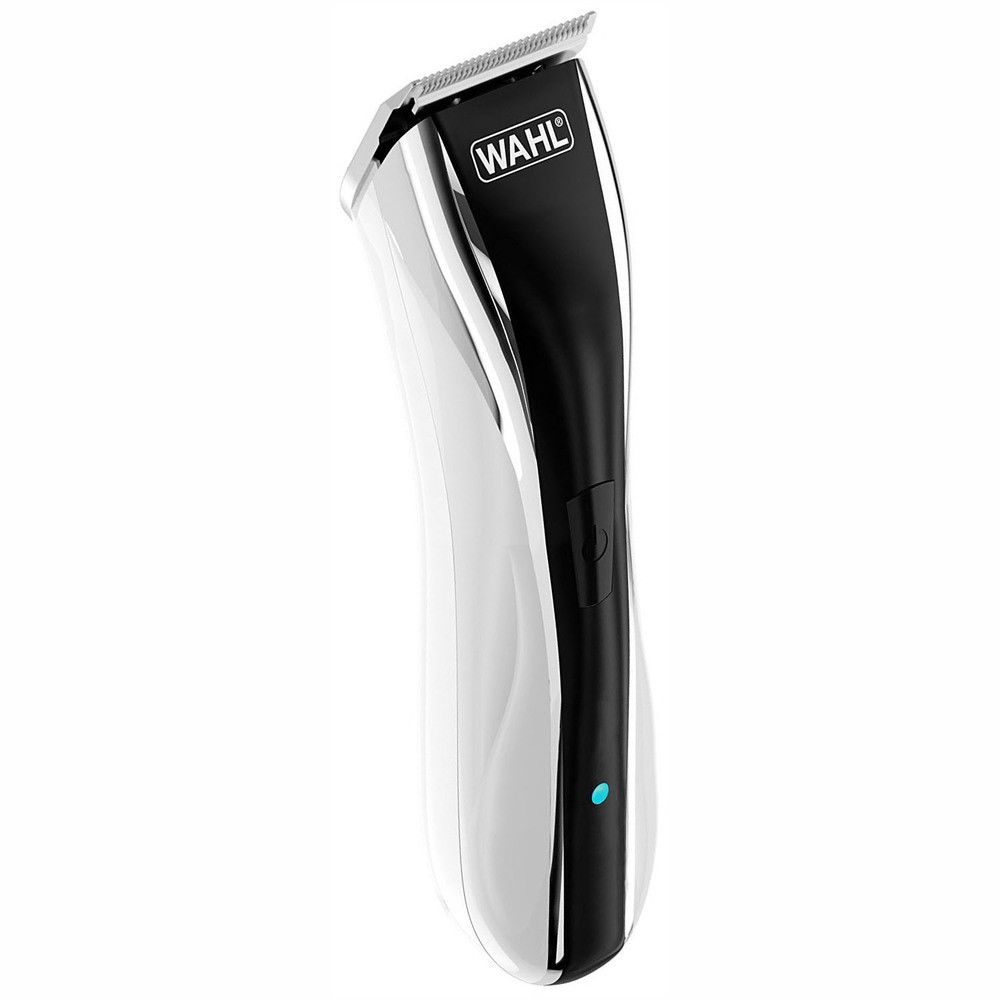 Машинка для стрижки Wahl Lithium Pro LED (1910.0465)