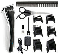 Машинка для стрижки Wahl Lithium Pro LED (1910.0465), фото 4