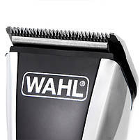 Машинка для стрижки Wahl Lithium Pro LED (1910.0465), фото 5