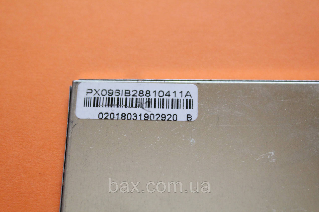 Bravis NB961 3G дисплей PX096IB28810411A