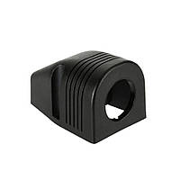 Рамка 1 накладна