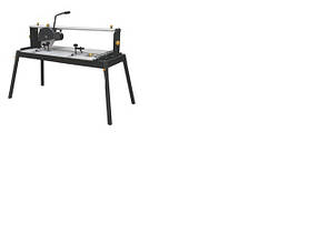 Плиткоріз Odwerk BEF 920