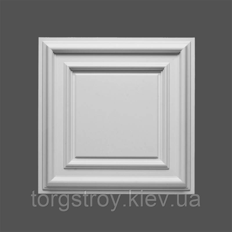 F30 стельова плита Orac Decor