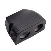 Рамка 2 накладна