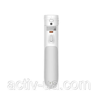 FIMI X1BH Xiaomi Mi Drone 4K SCYT01FM ID 1235753958 2520 Prom.ua
