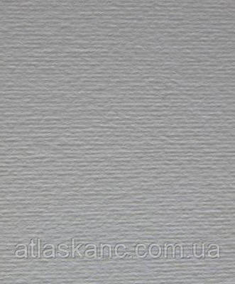 Картон для пастелі та дизайну А4 Fabriano Сірий 02 220 г