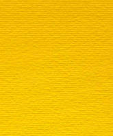 Картон для пастели и дизайна А4 Fabriano Желтый 07 220 г