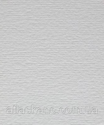 Картон для пастелі та дизайну А4 Fabriano Білий з домішками 29 220 г