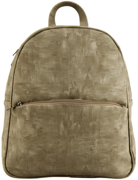 Женский рюкзак Kite Dolce K18-2531XS-5