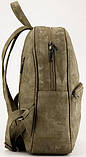 Женский рюкзак Kite Dolce K18-2531XS-5, фото 5