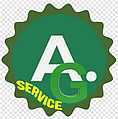 AgroService