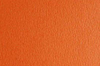 Картон для акварели и пастели 50х70 Оранжевый с розовым Elle Erre 220 г 26 aragosta