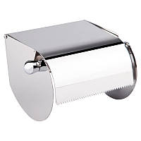 Тримач паперу туалетний настінний Cosh (CRM)S-82-107