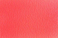Картон для акварели и пастели 50х70 Красный Elle Erre 220 г 09