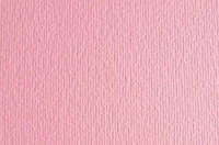 Картон для акварели и пастели 50х70 Пастельный Розовый Elle Erre 220 г 16 14674
