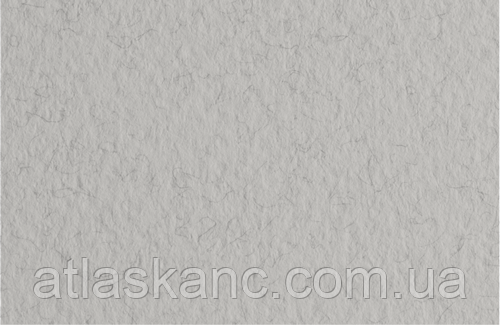 Картон для акварелі та пастелі А4 Tiziano Сірий темний 29 160 г