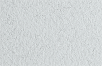 Картон для акварели и пастели А4 Tiziano Белый мрамор 32 160 г