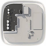 Плата блока питания Ajax 12V PSU for Hub 2 (18098.55.NC), фото 2