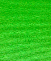 Картон для пастели и дизайна А3 Fabriano Зеленая трава 10 220 г 14618