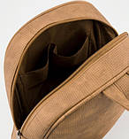 Женский рюкзак Kite Dolce K18-2531XS-2, фото 4