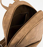 Женский рюкзак Kite Dolce K18-2531XS-2, фото 5