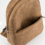 Женский рюкзак Kite Dolce K18-2531XS-2, фото 6