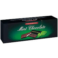 Шоколад Mint Chocolate, 300 г